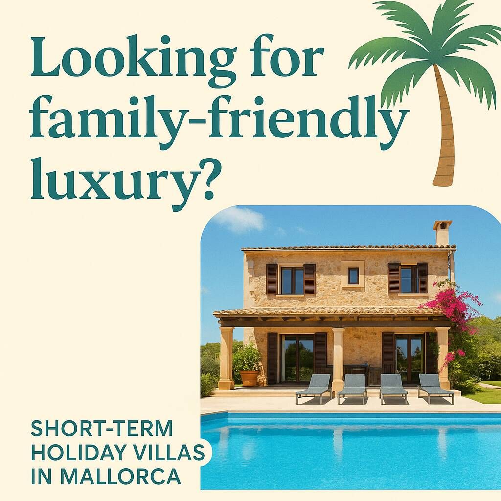 GenerateAds Example Ad 1