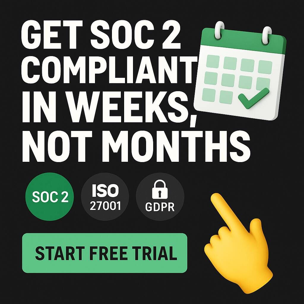 GenerateAds Example Ad 3