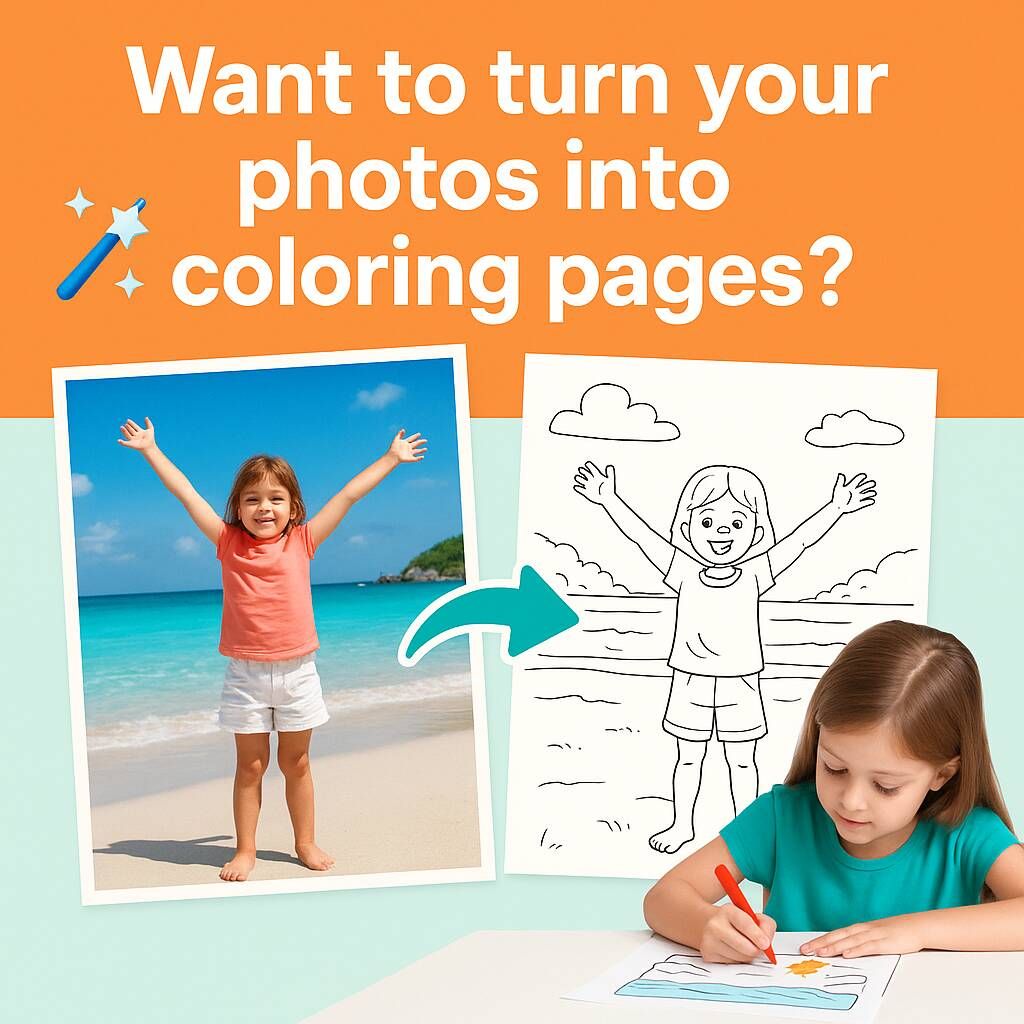 GenerateAds Example Ad 2